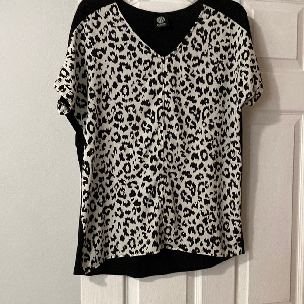 Ladies top
